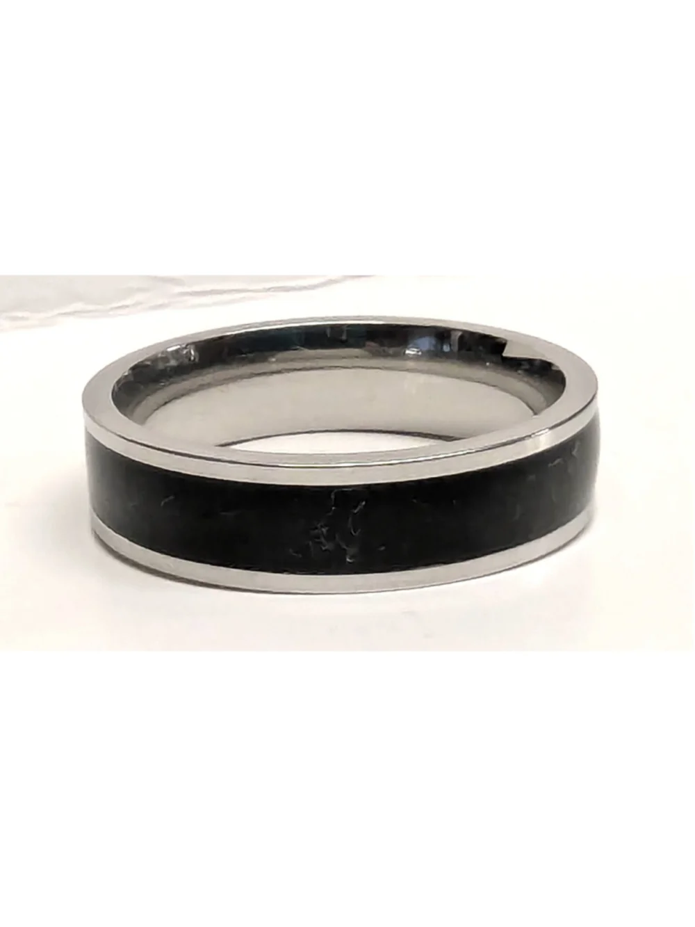 Unbranded new stainless