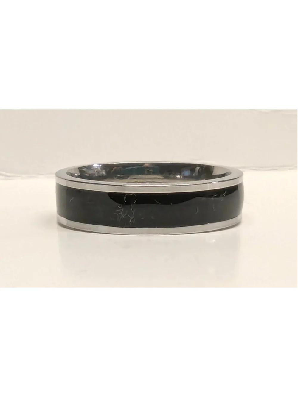 Unbranded new stainless