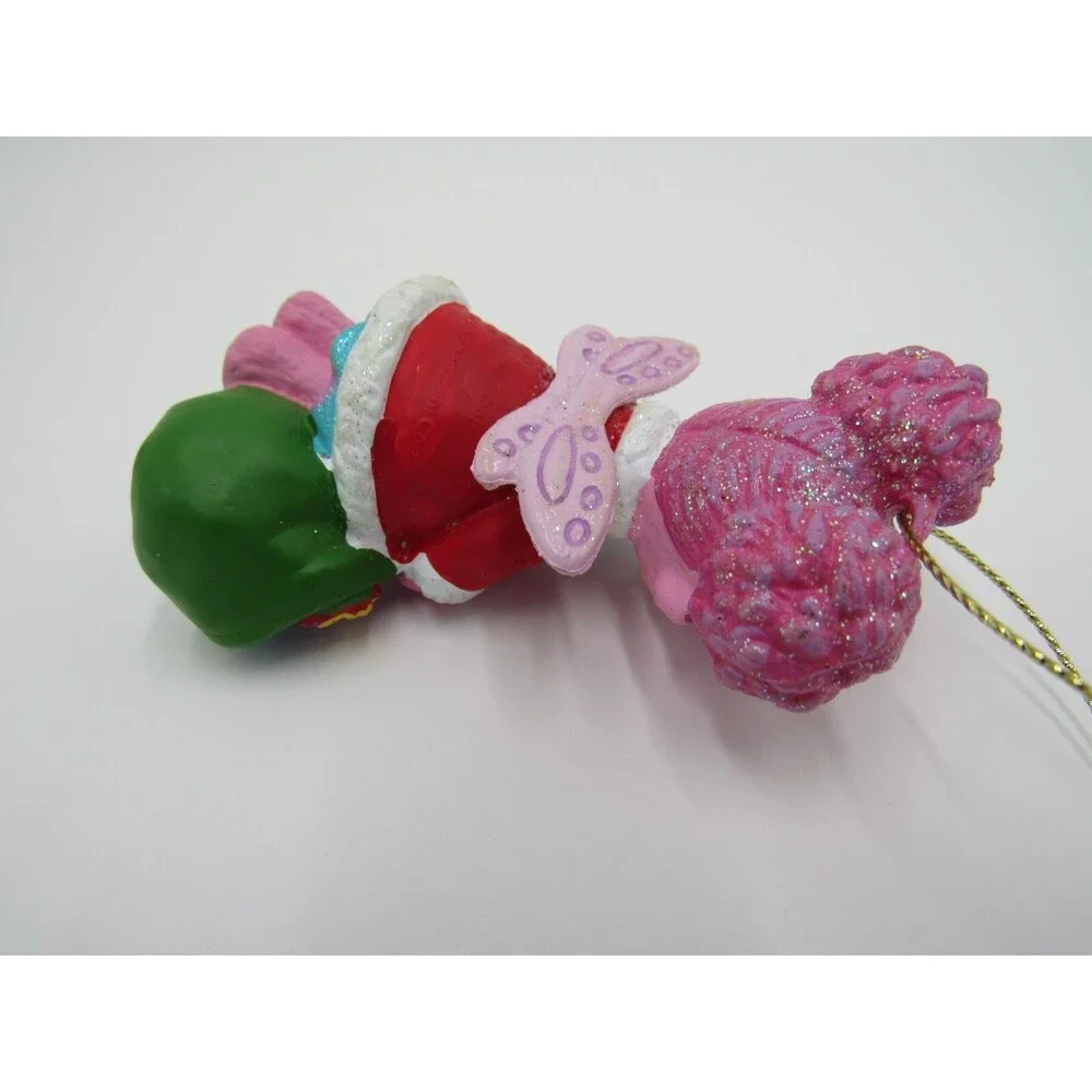 Hallmark sesame street