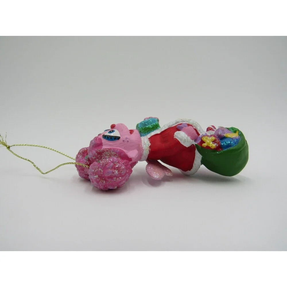 Hallmark sesame street