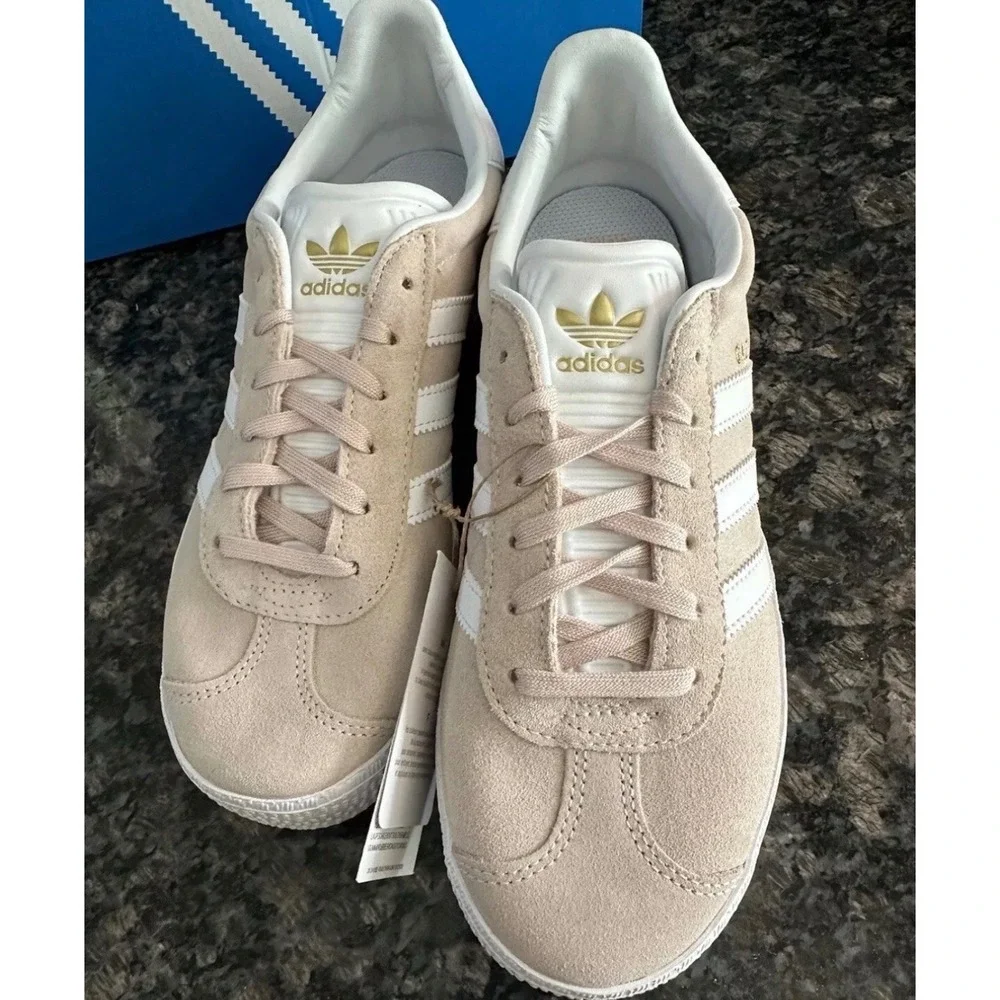 adidas originals gazelle