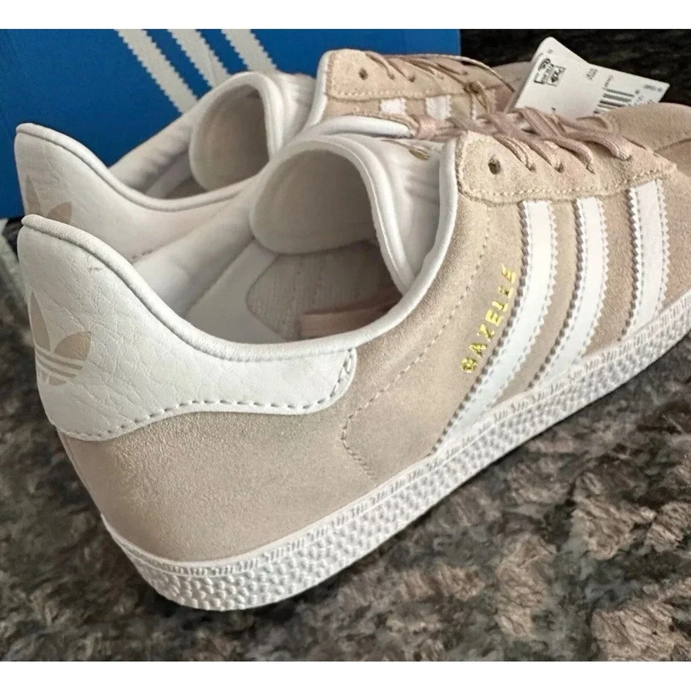 adidas originals gazelle