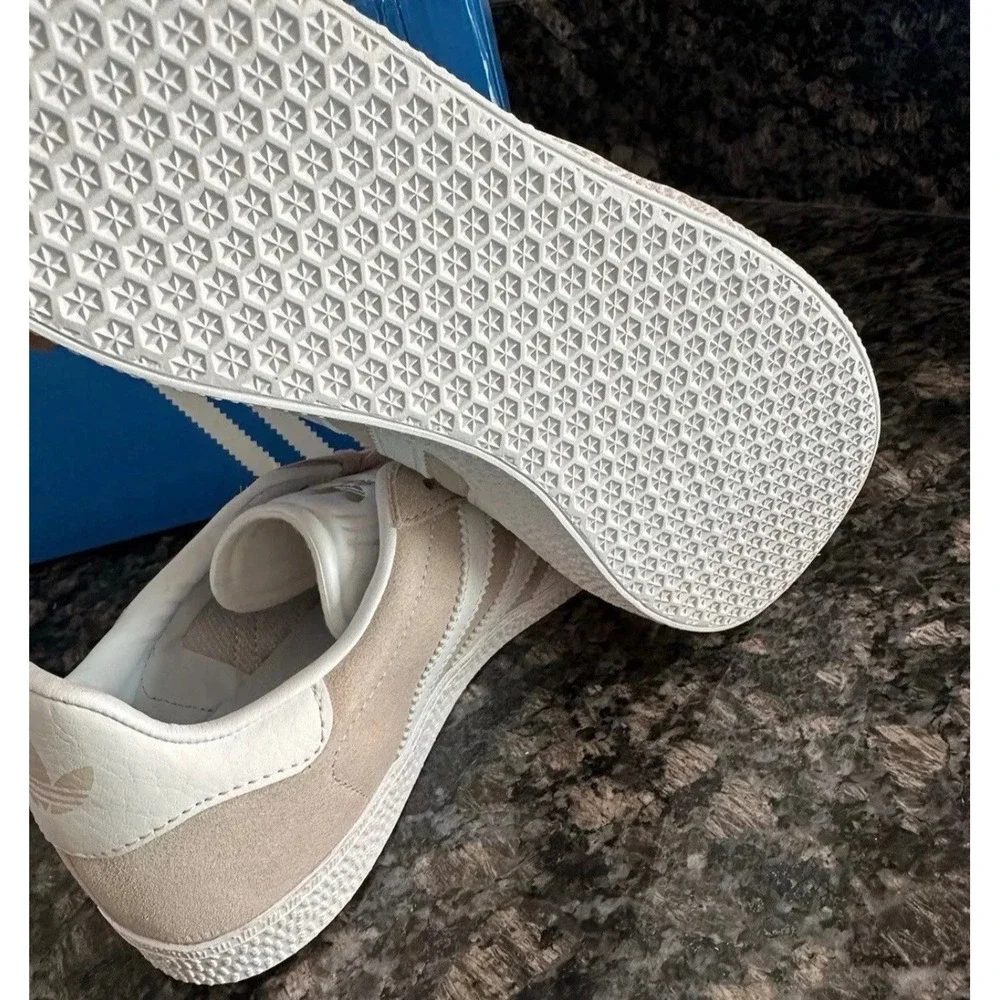 adidas originals gazelle