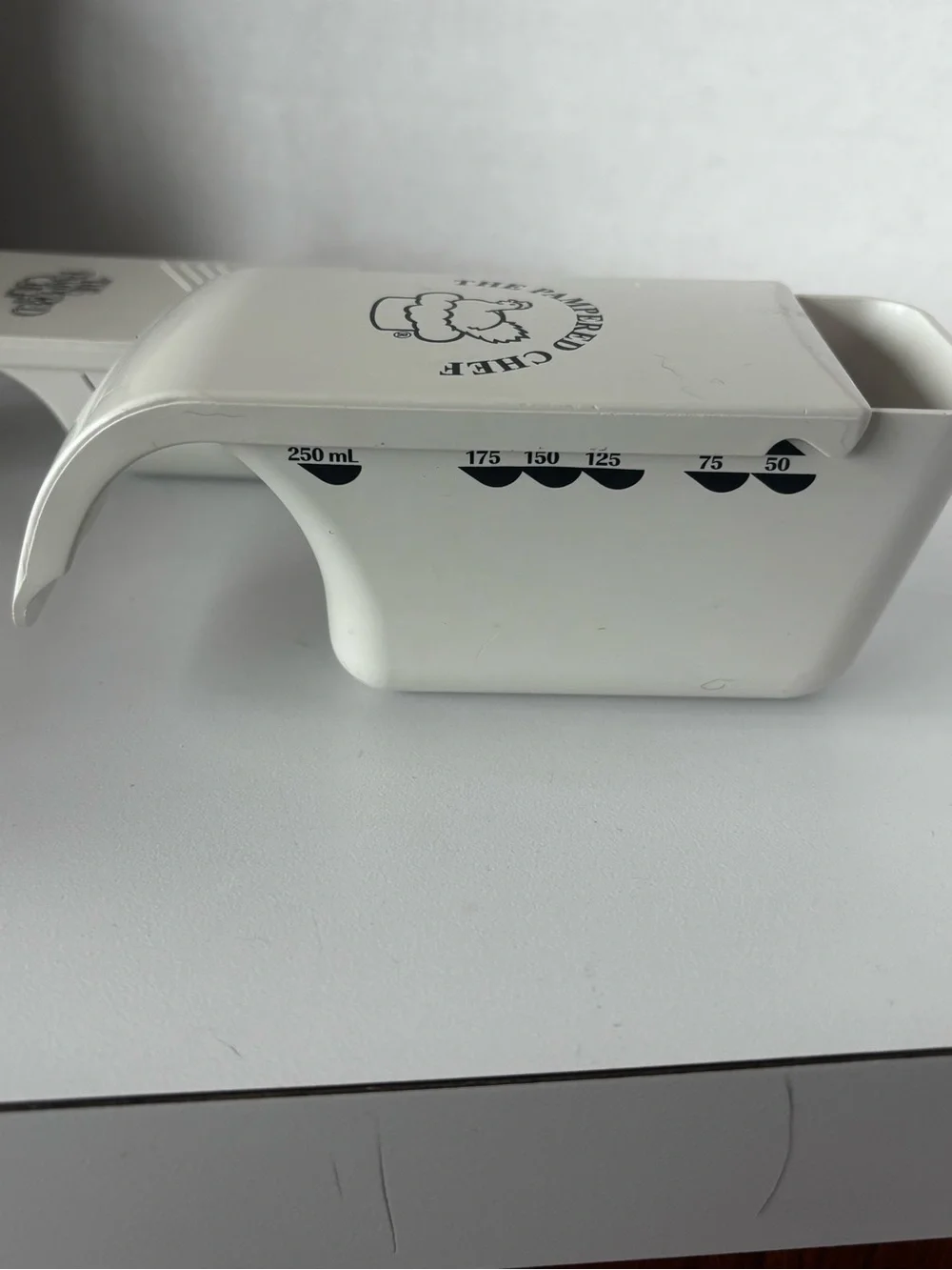 N/A adjustable sliding