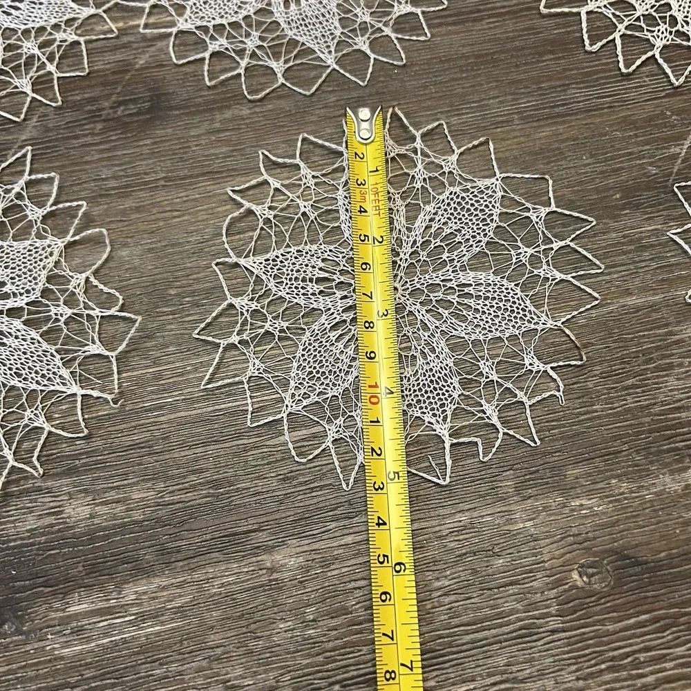 Handmade beautiful collection
