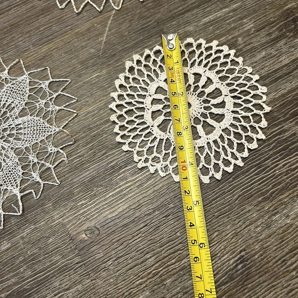 Handmade beautiful collection