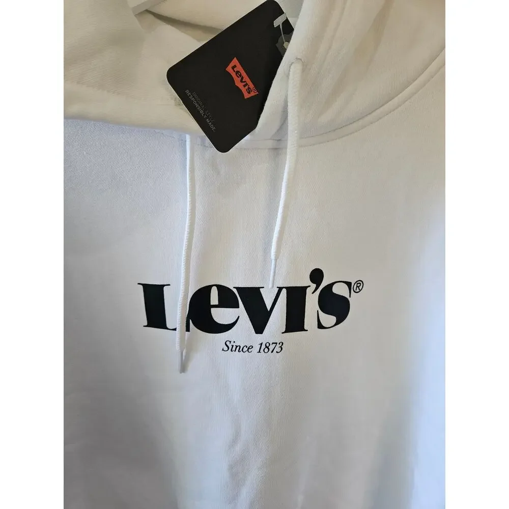 Levis levi men