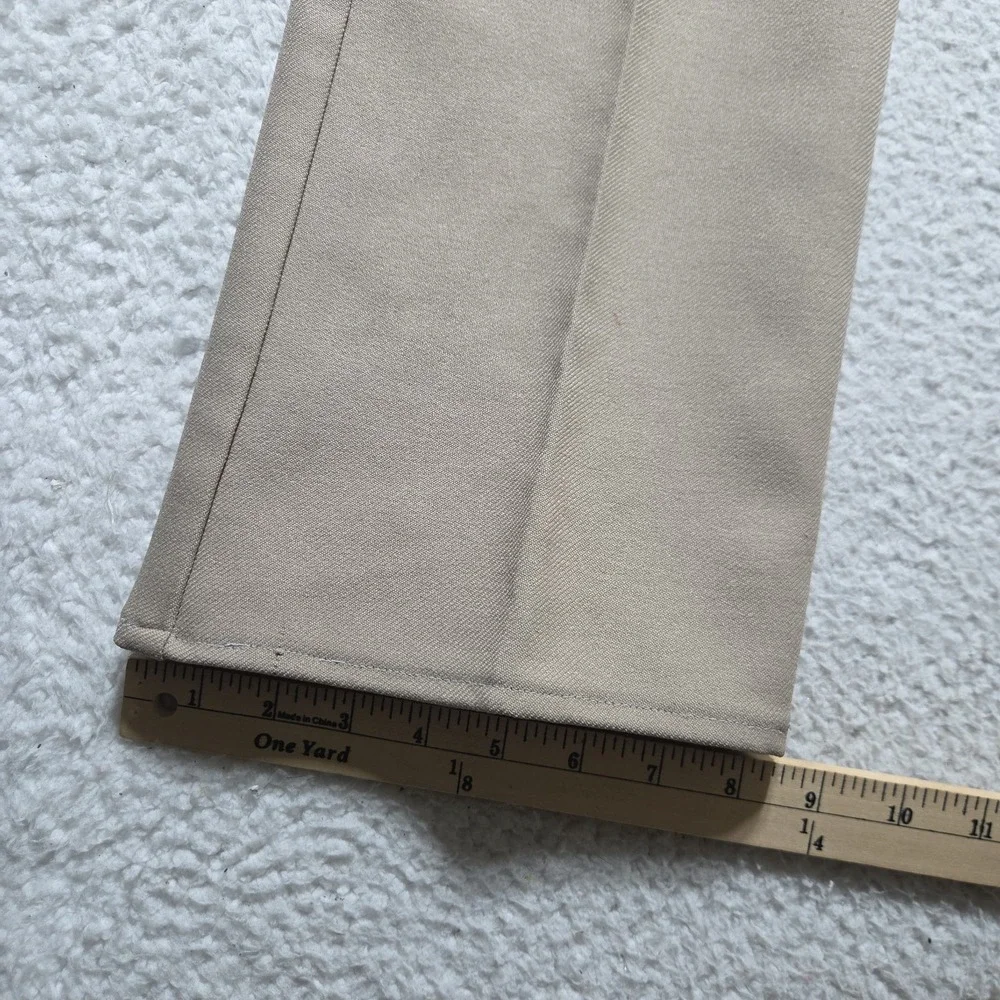 Levis small stain