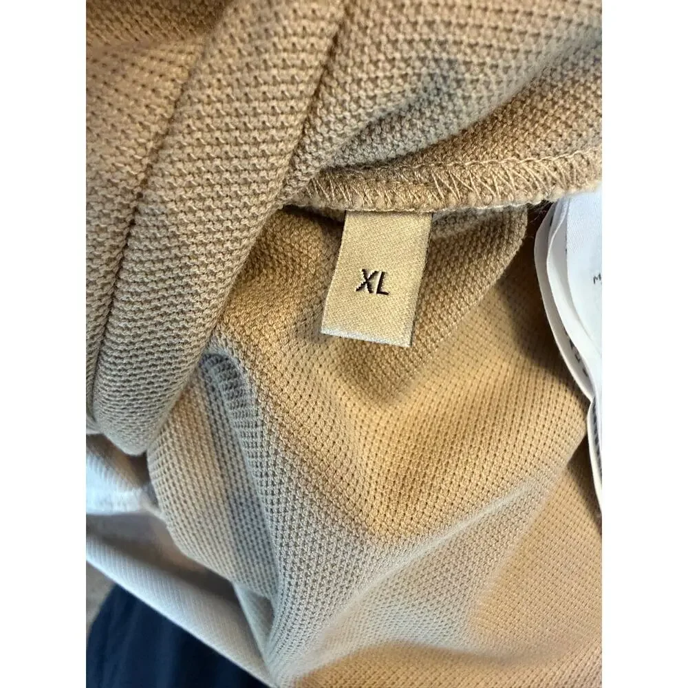 Gucci shipped orders