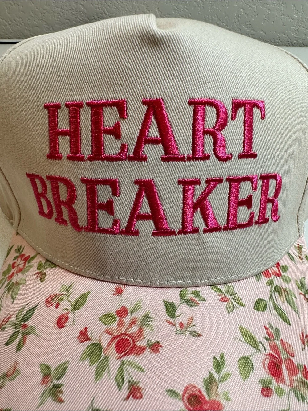 N/A embroidery writing
