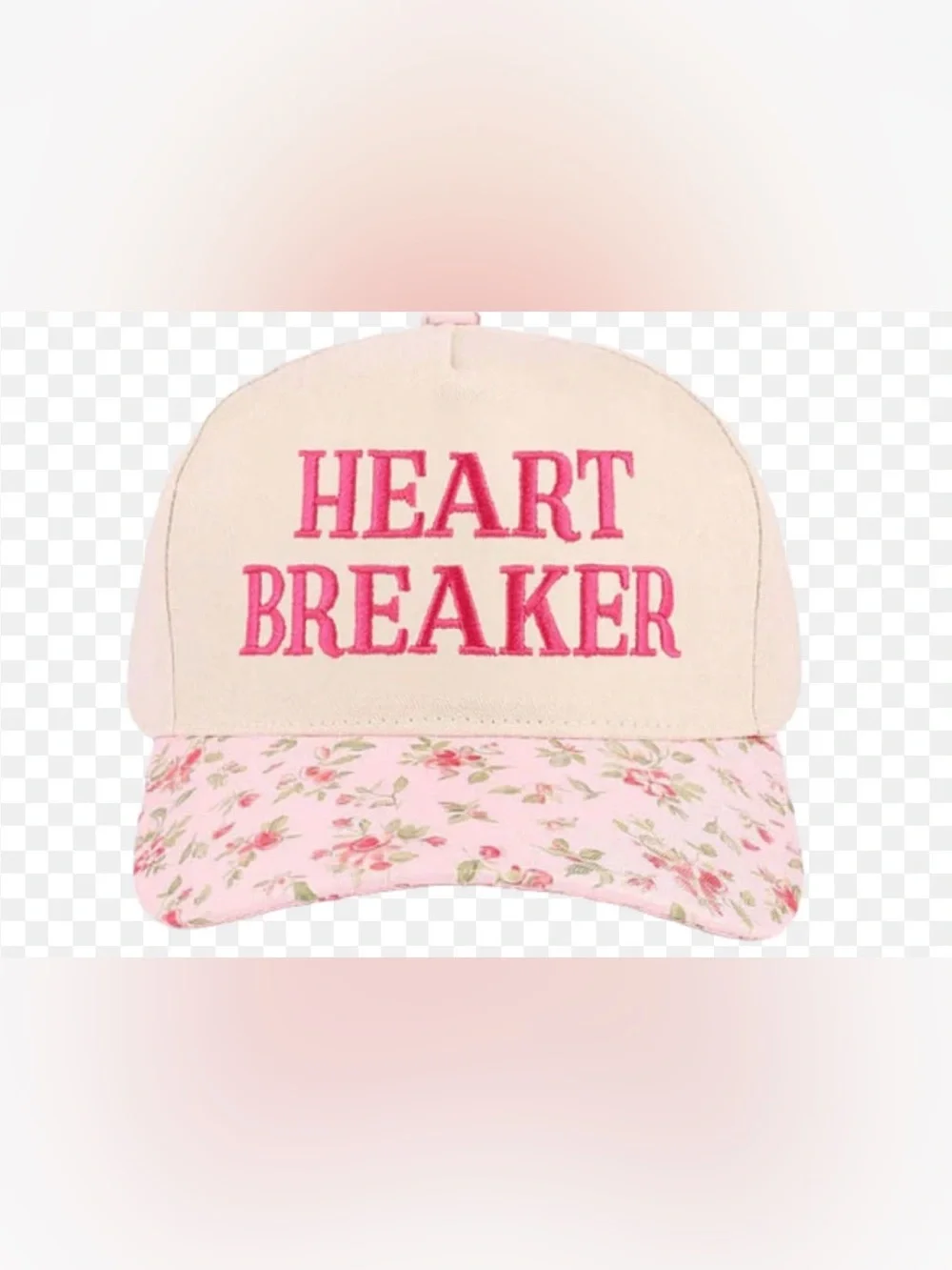 N/A embroidery writing