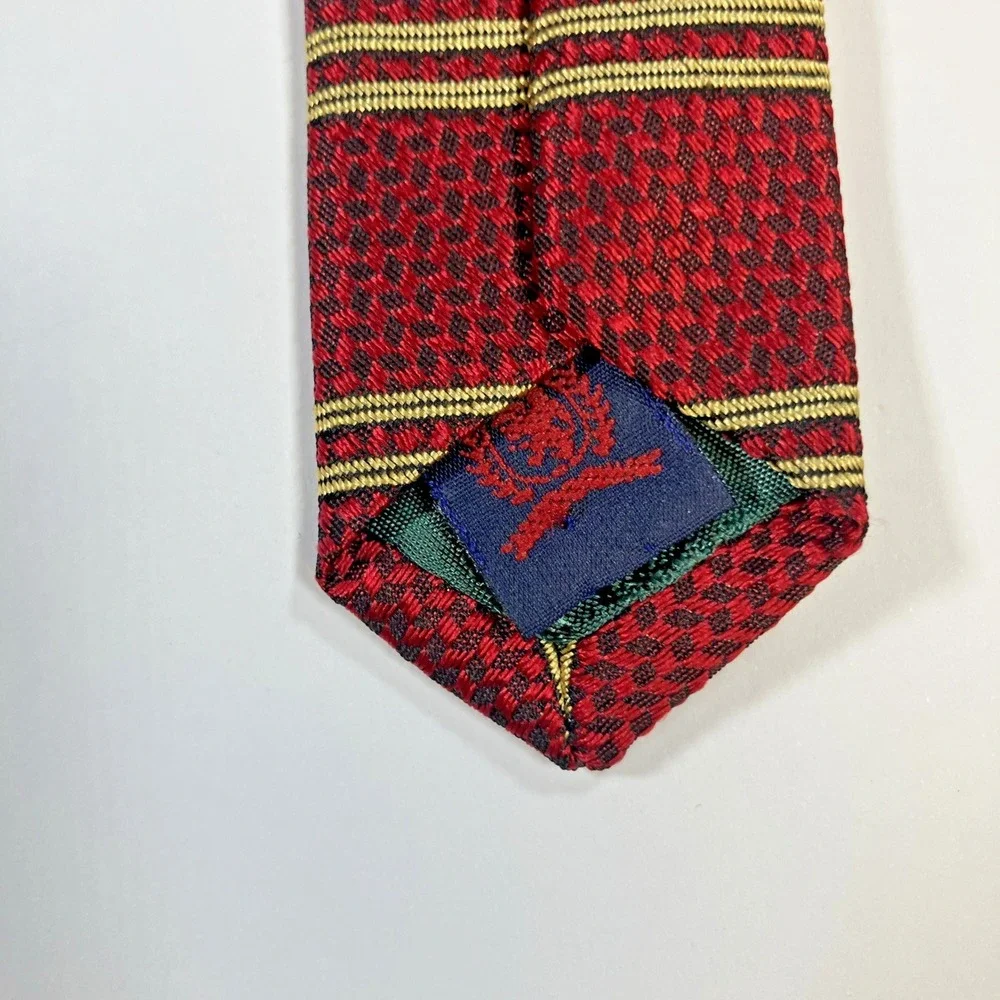 Tommy Hilfiger tommy hilfiger