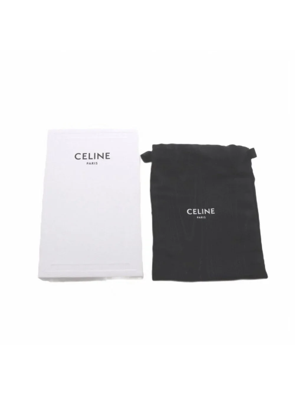 Celine product name