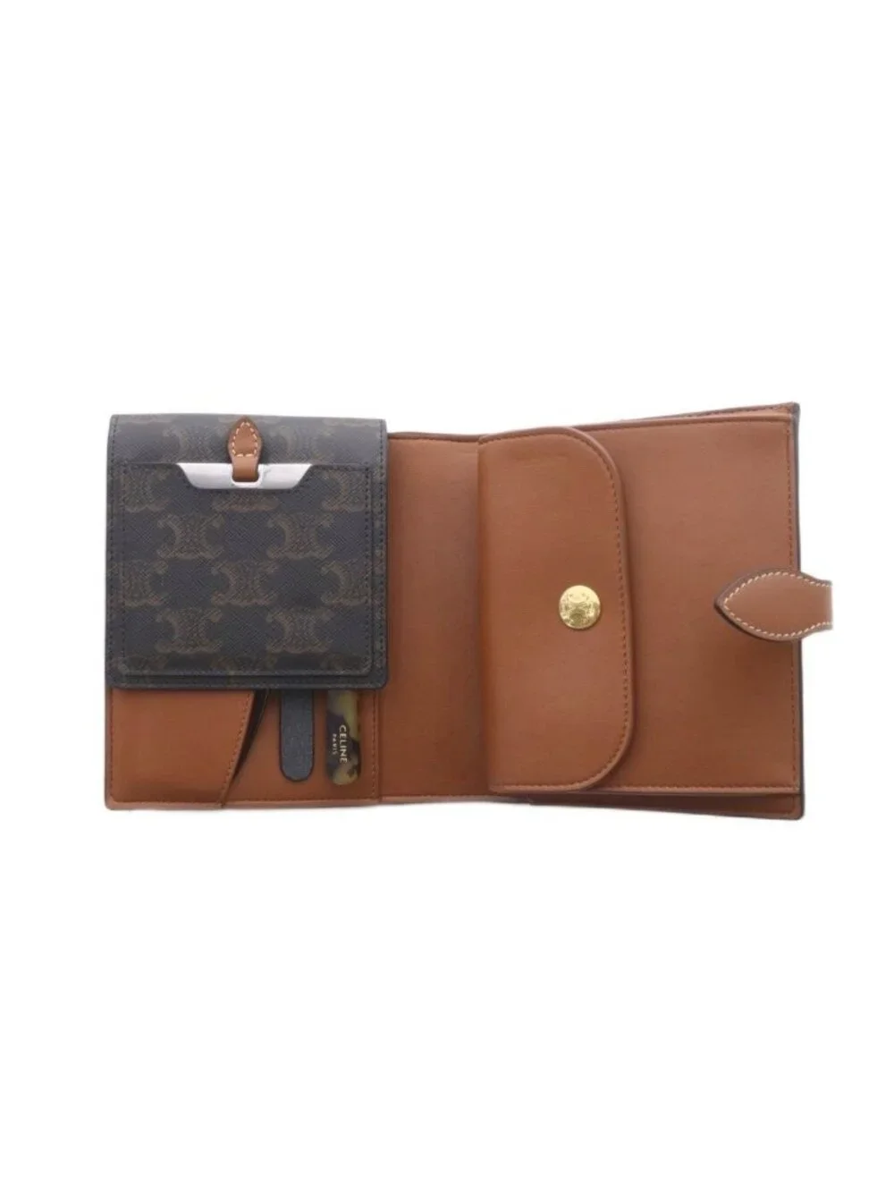 Celine product name