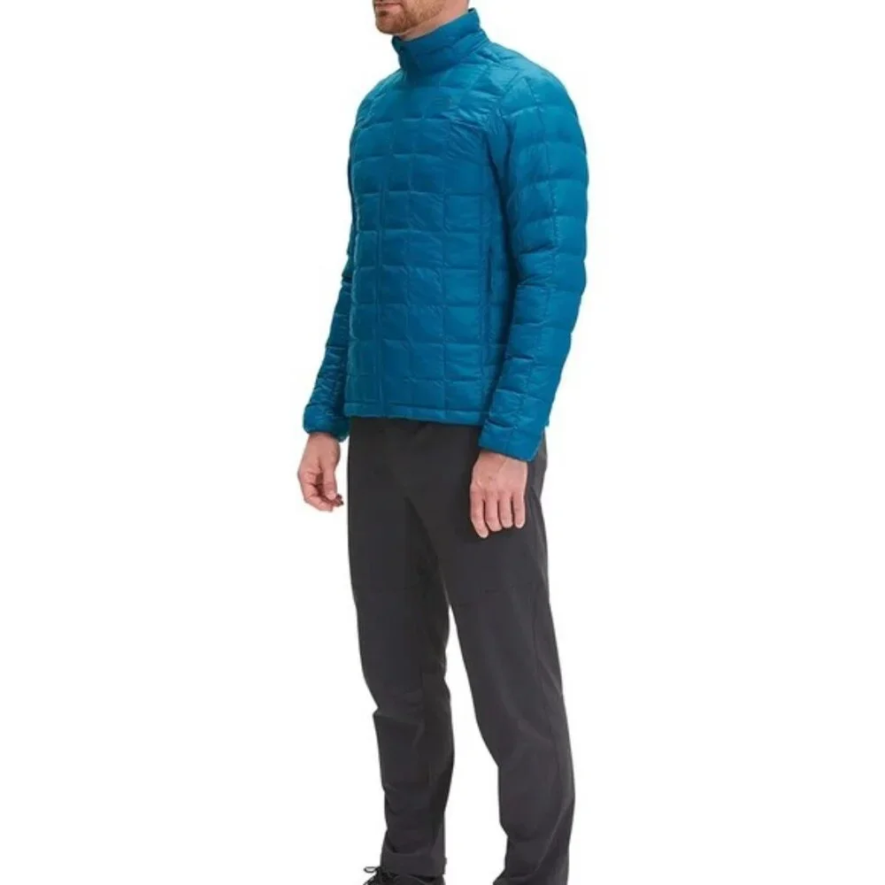 The North Face essential chilly
