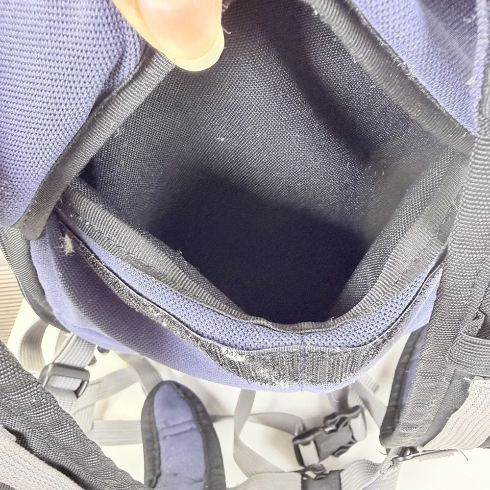Jansport pre owned