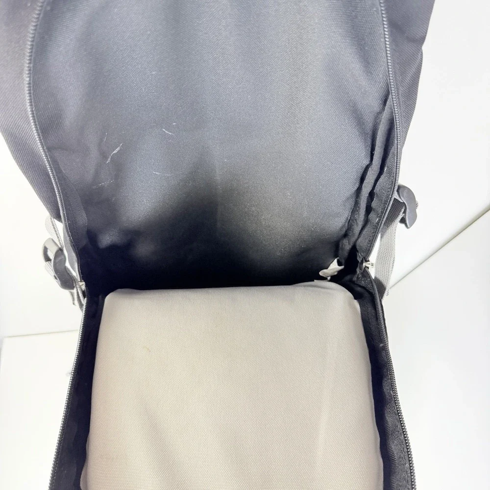 Jansport pre owned