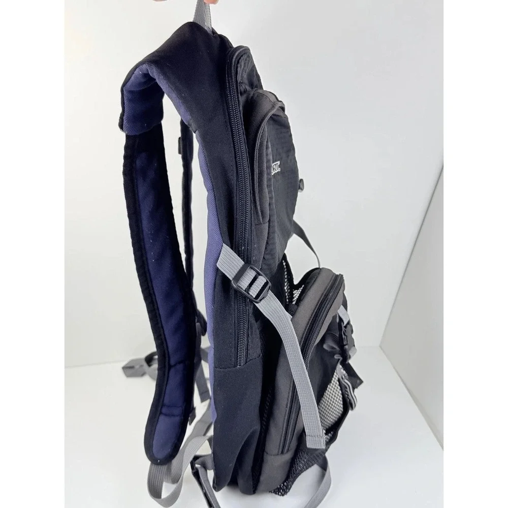 Jansport pre owned