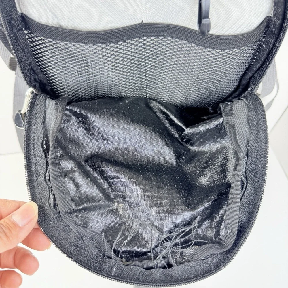 Jansport pre owned