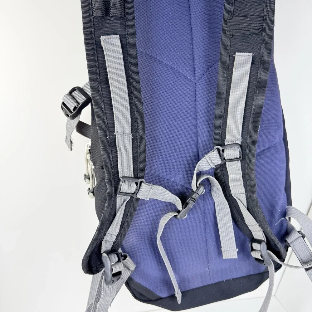 Jansport pre owned