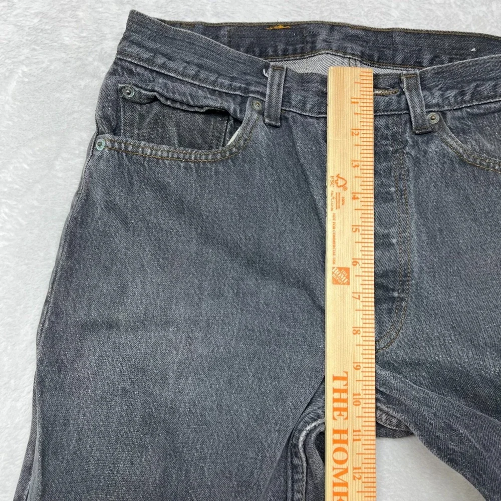 Levis vintage levi
