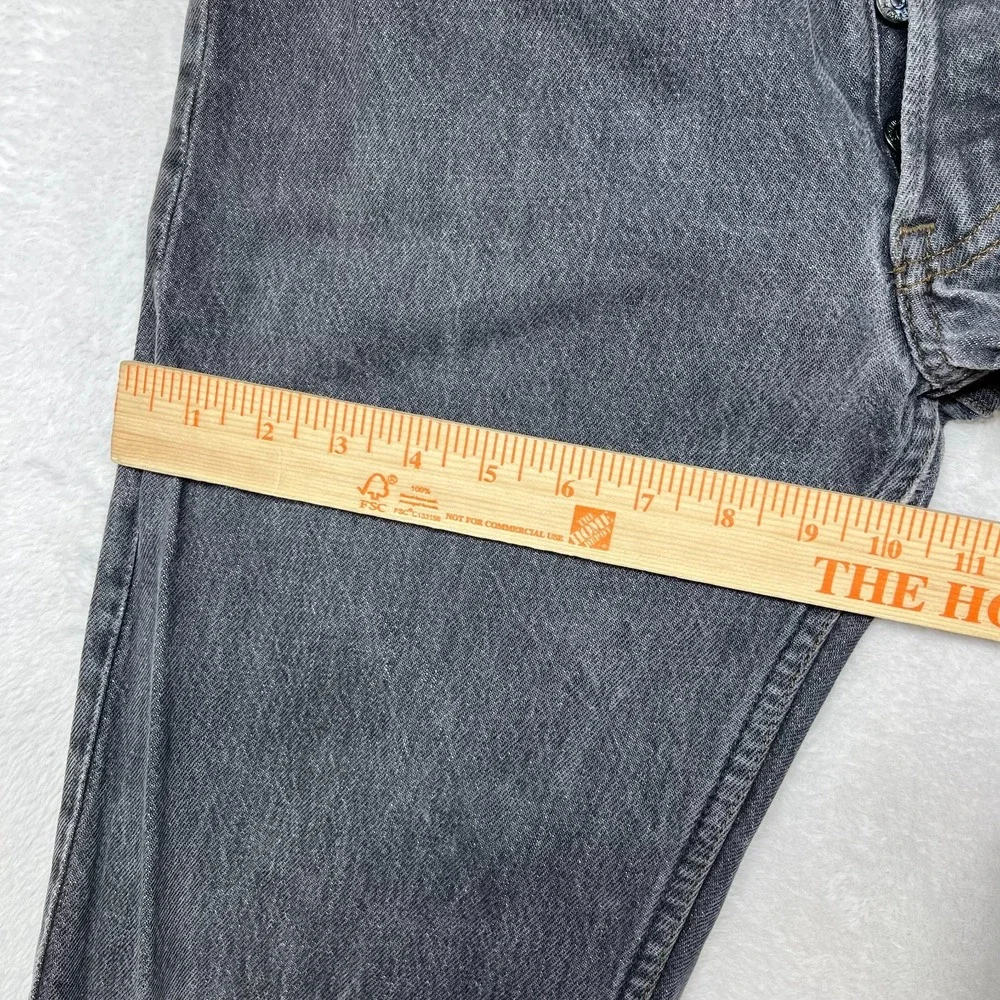 Levis vintage levi