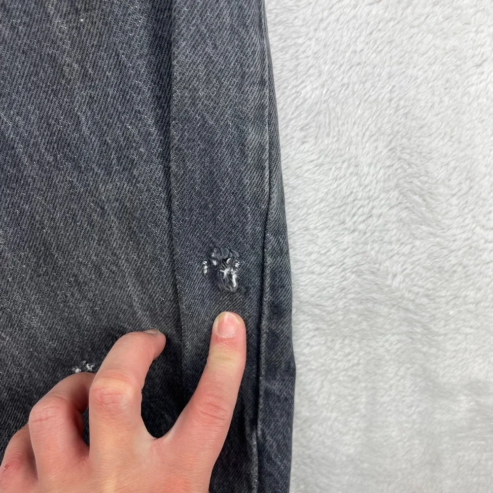 Levis vintage levi