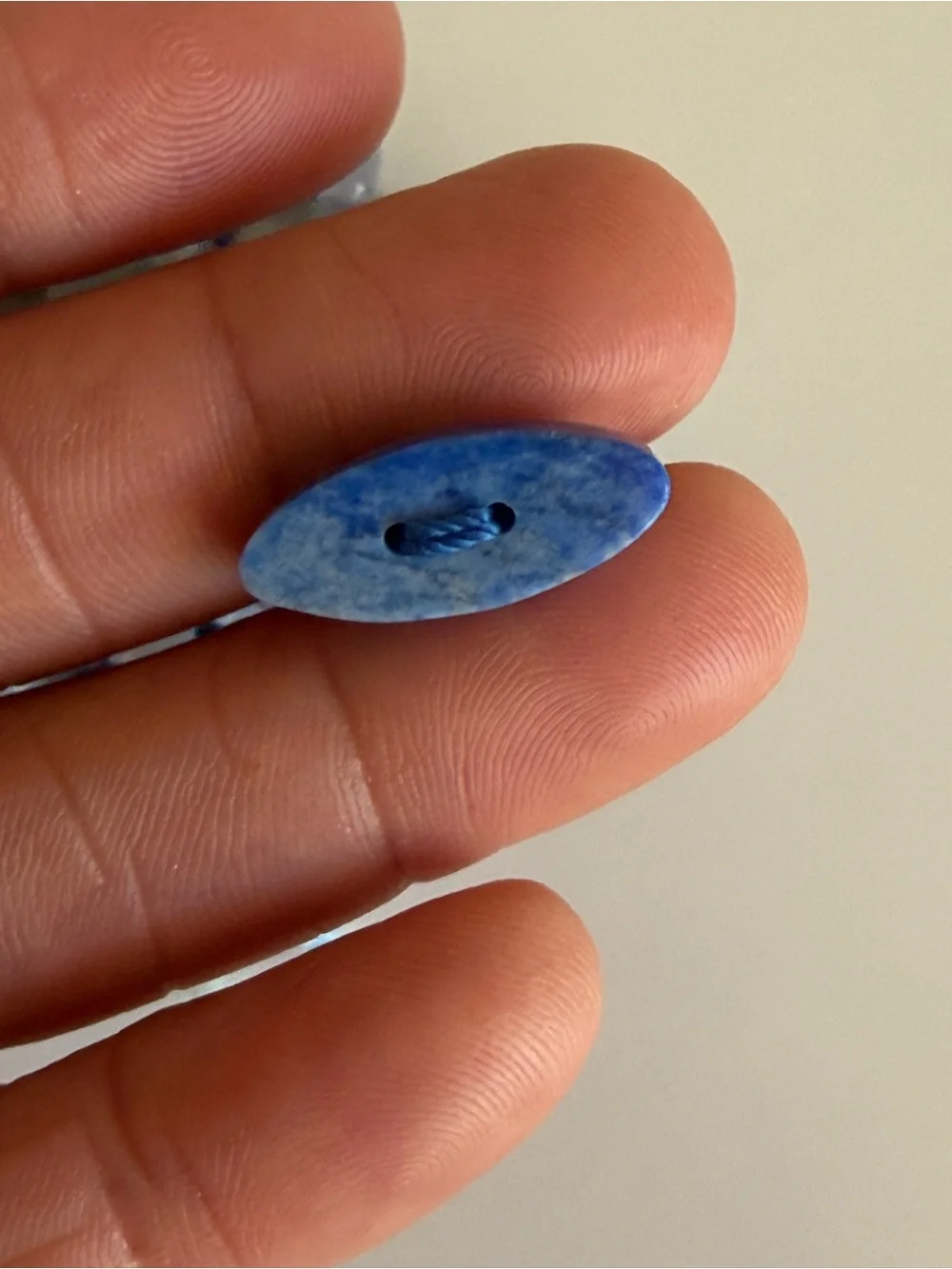 Sajen multi bead