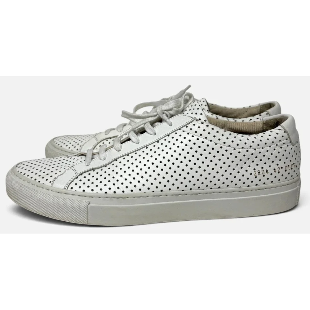 Common Projects good used