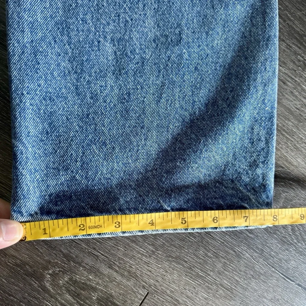 Levis product pair