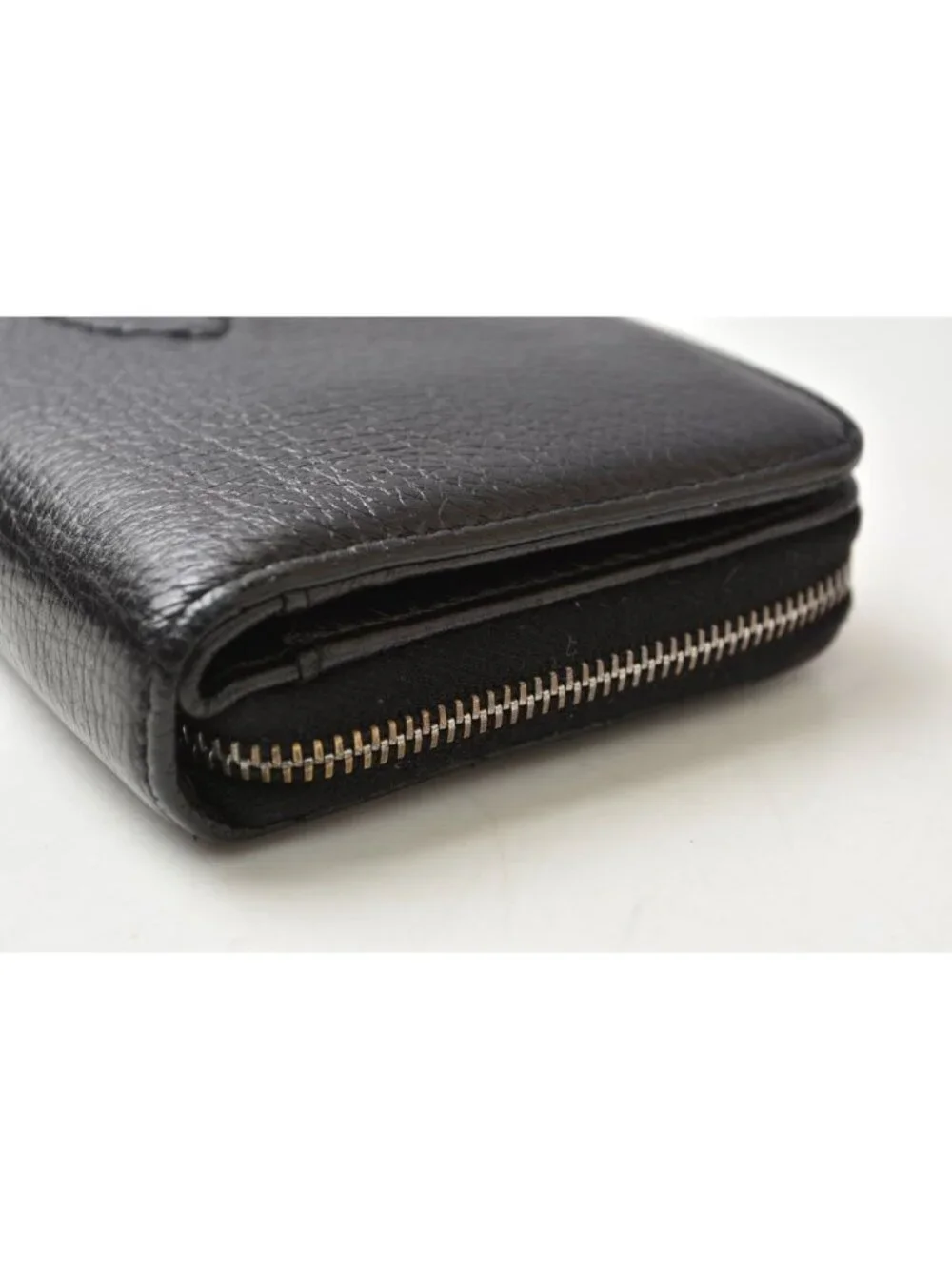 CHANEL brand item