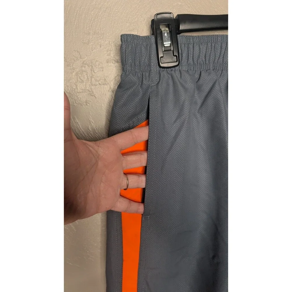 Nike if measurements
