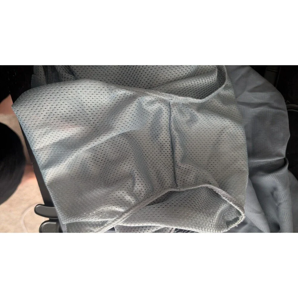 Nike all mens