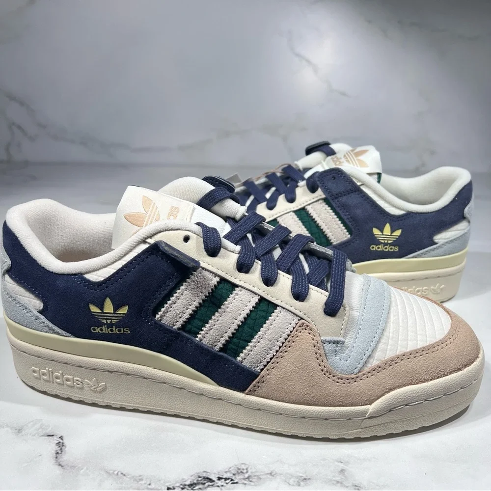 adidas forum 84