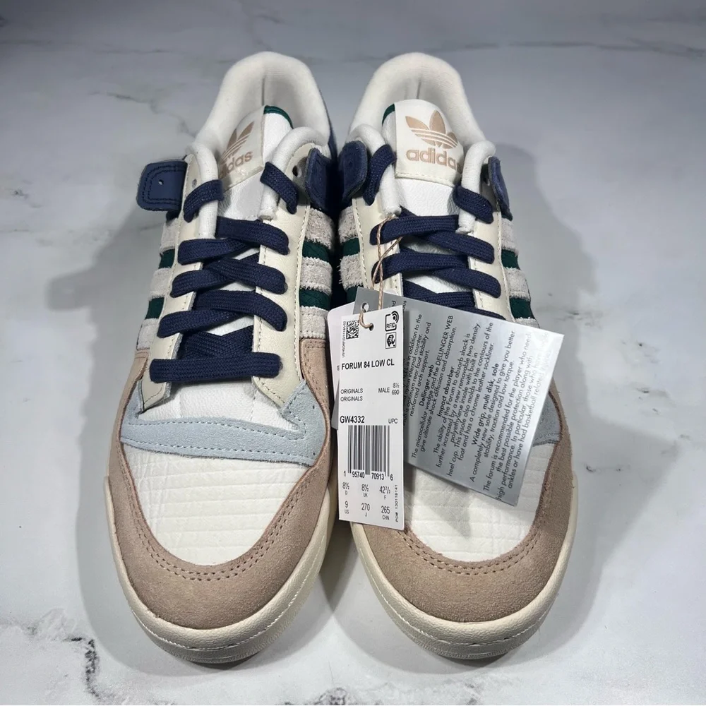 adidas forum 84
