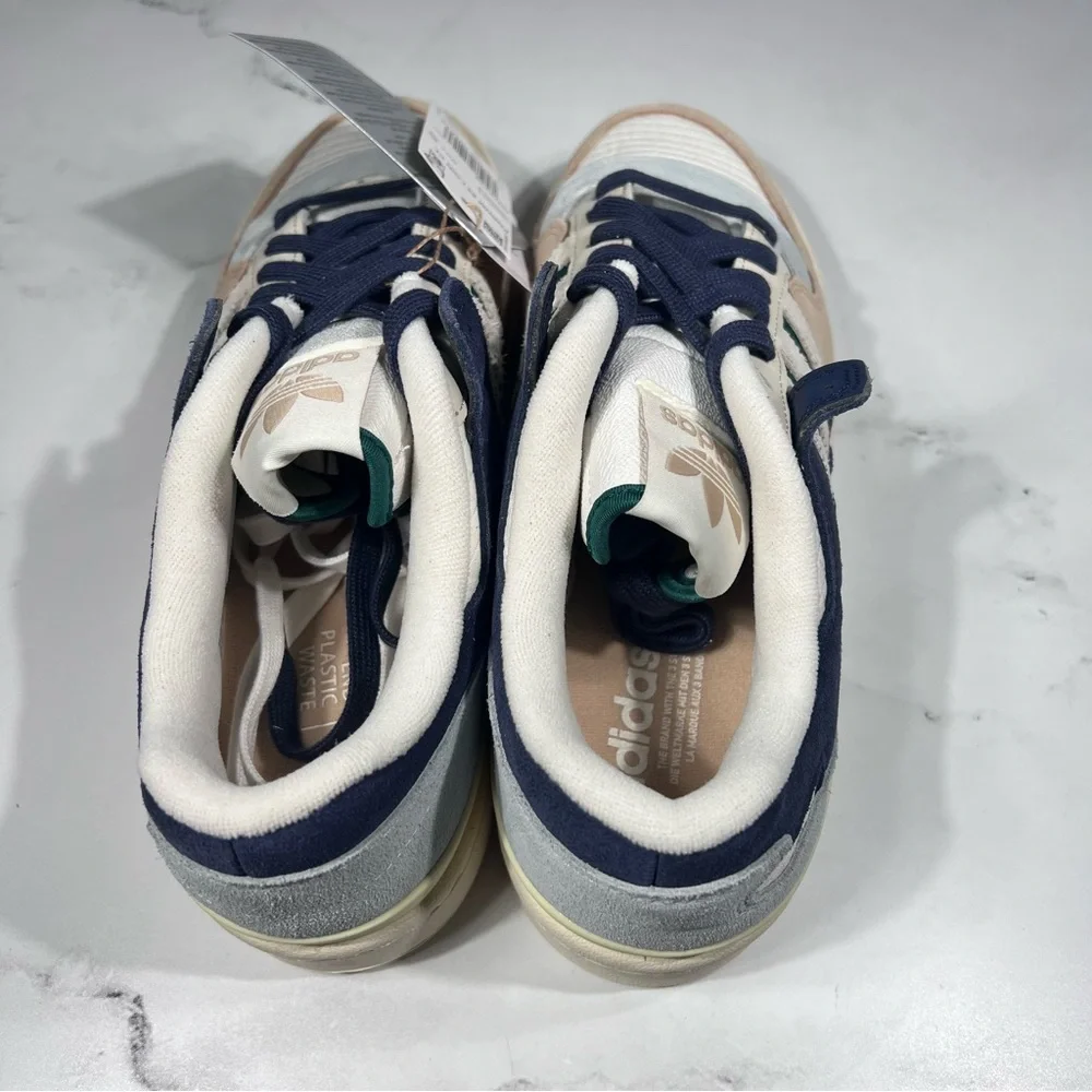 adidas forum 84