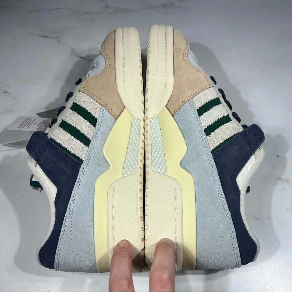 adidas forum 84