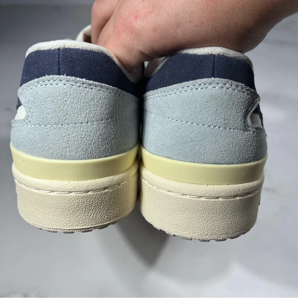 adidas forum 84