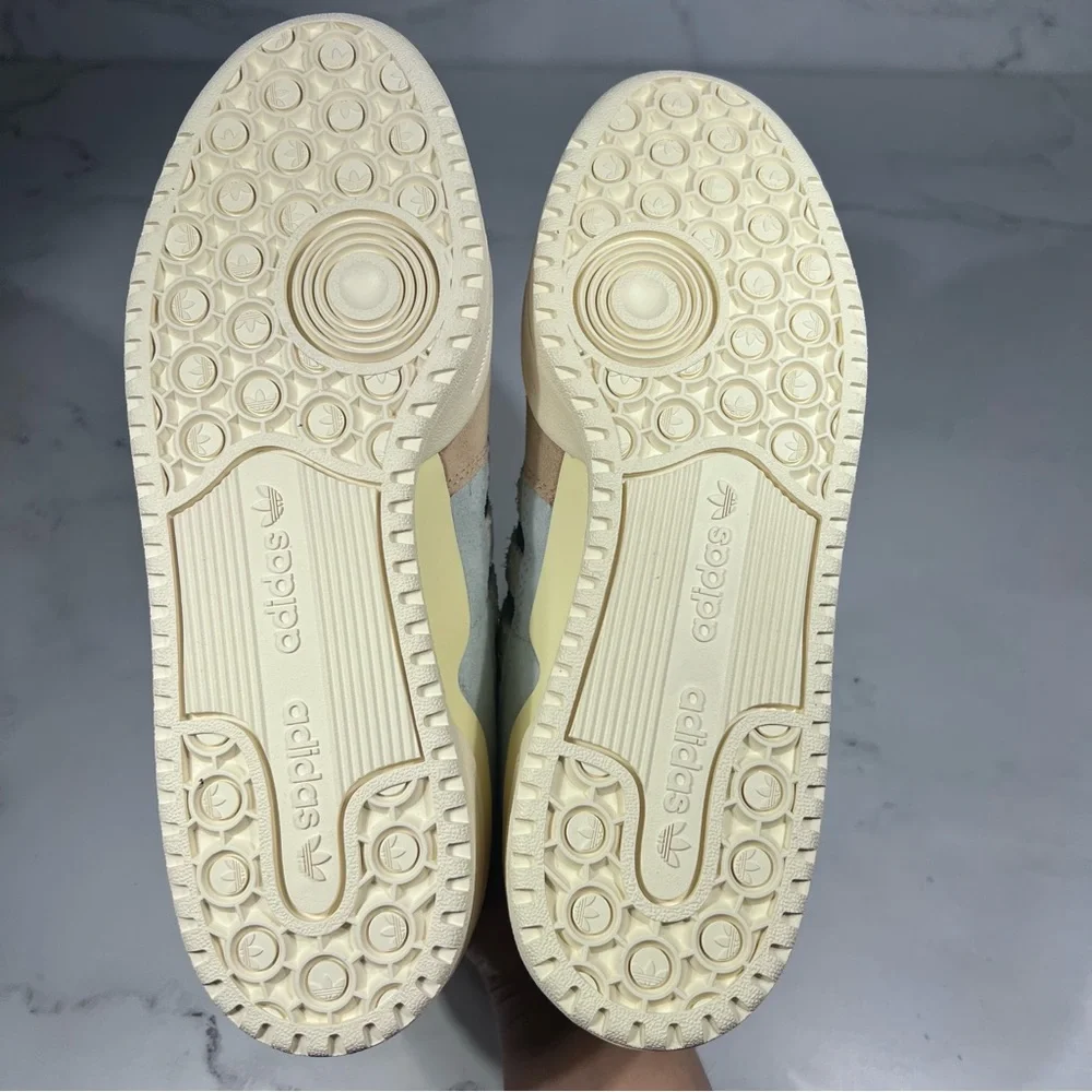 adidas forum 84
