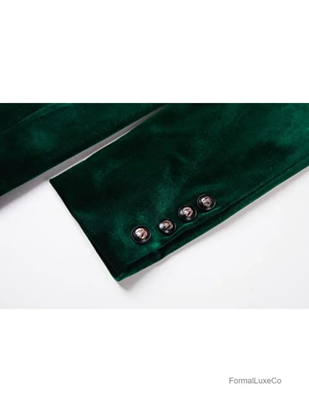 N/A slim fit