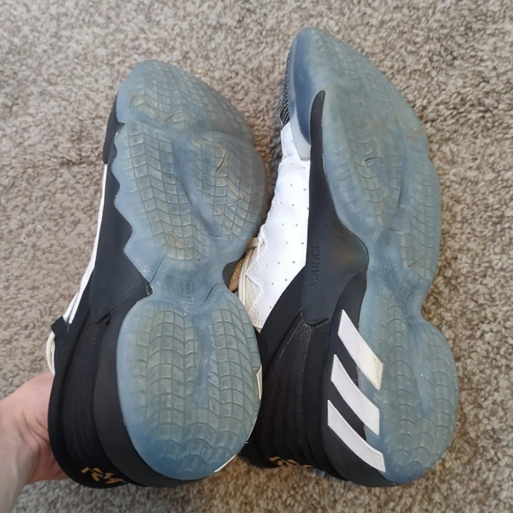 adidas item details