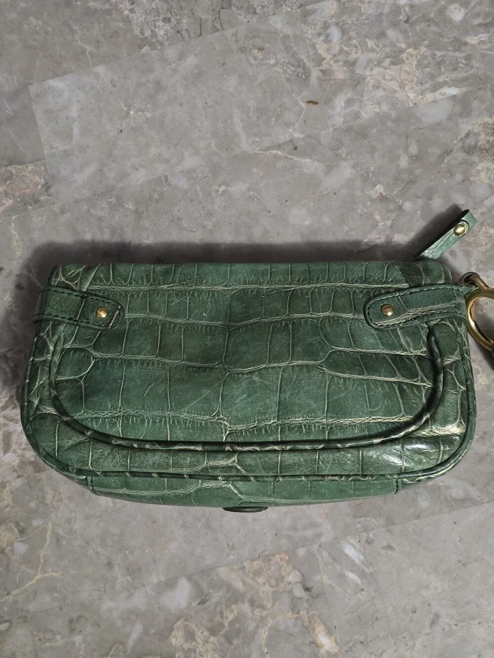 Cole Haan stylish cole