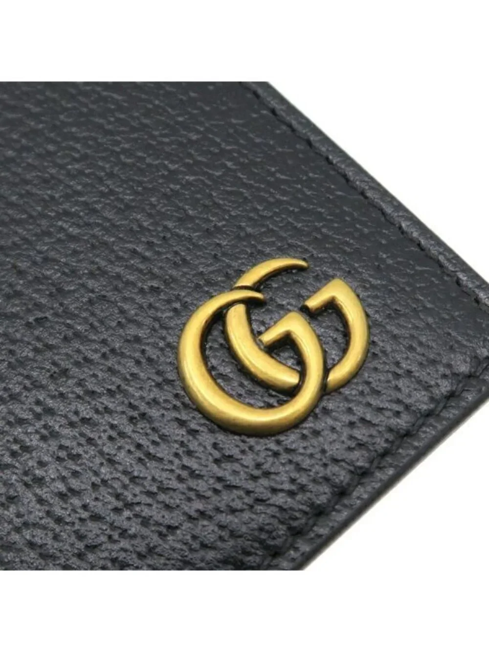 Gucci brand rank