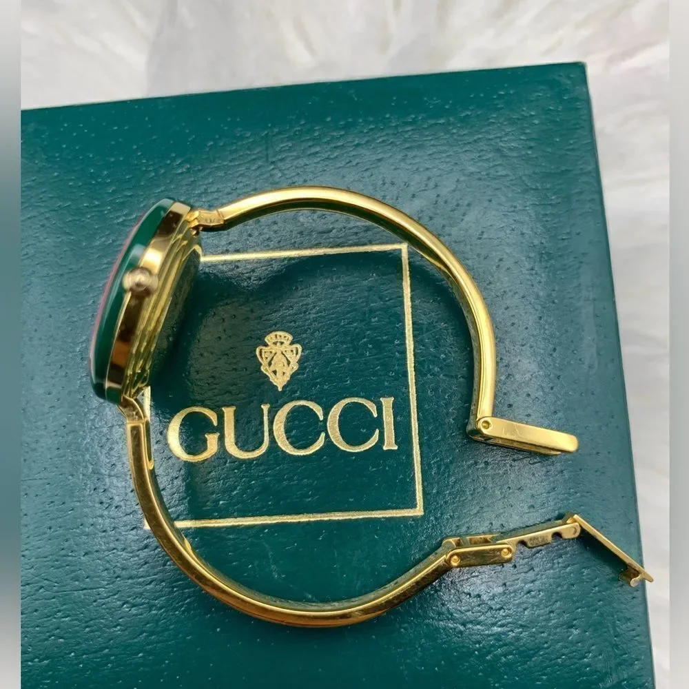 Gucci good working