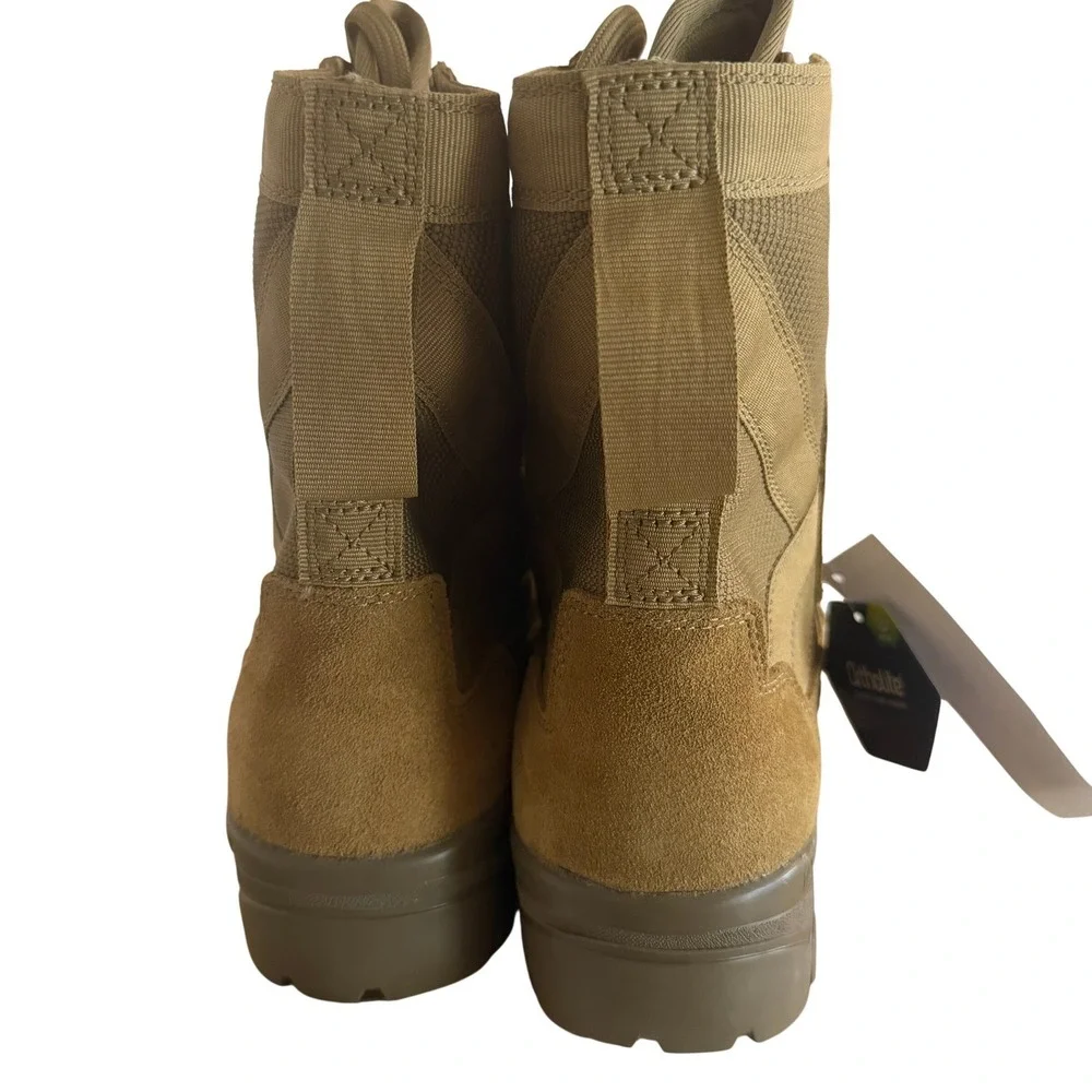 Garmont t8 bifida