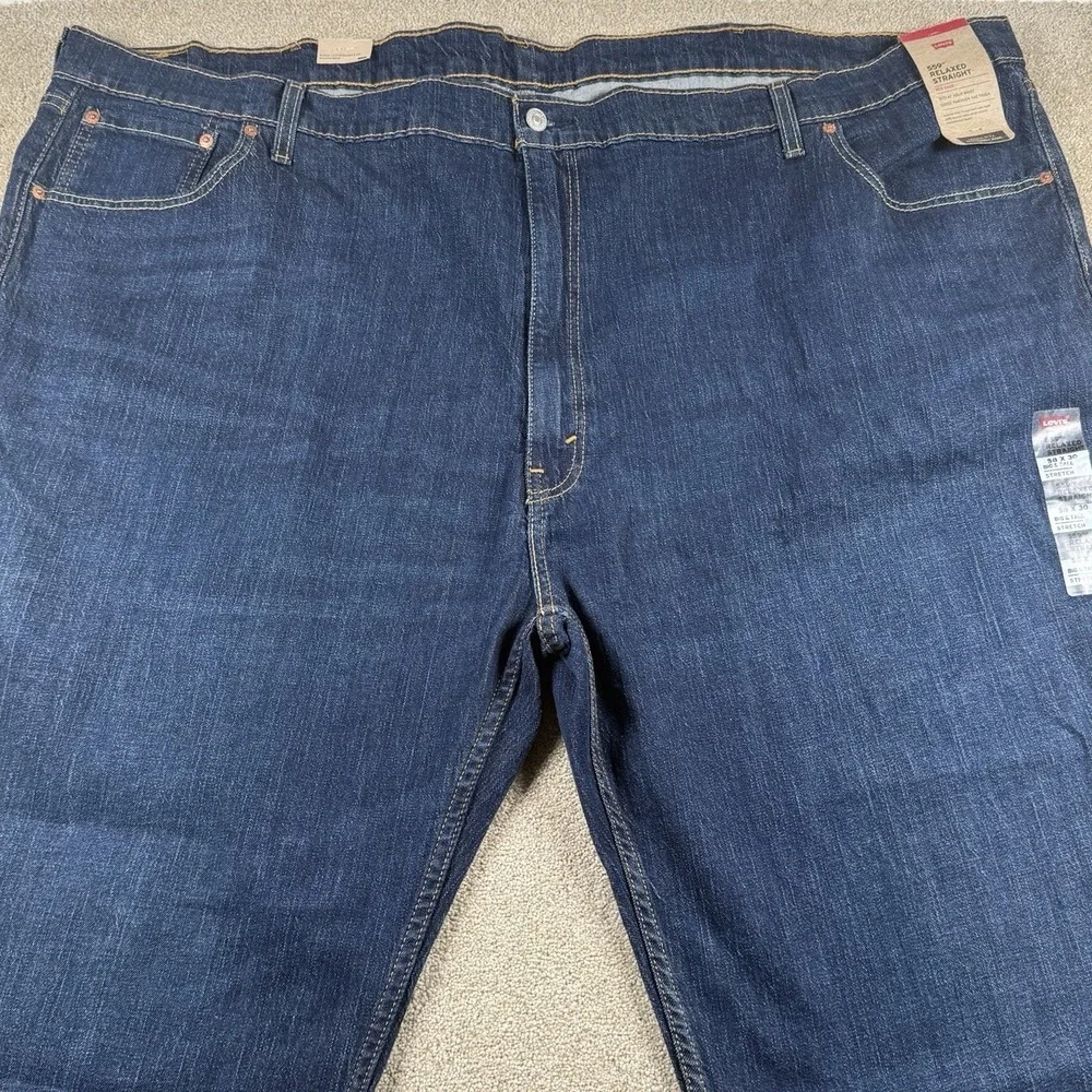 Levis these jeans