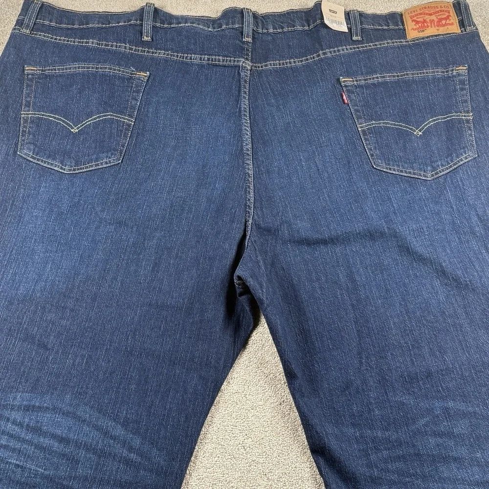 Levis these jeans