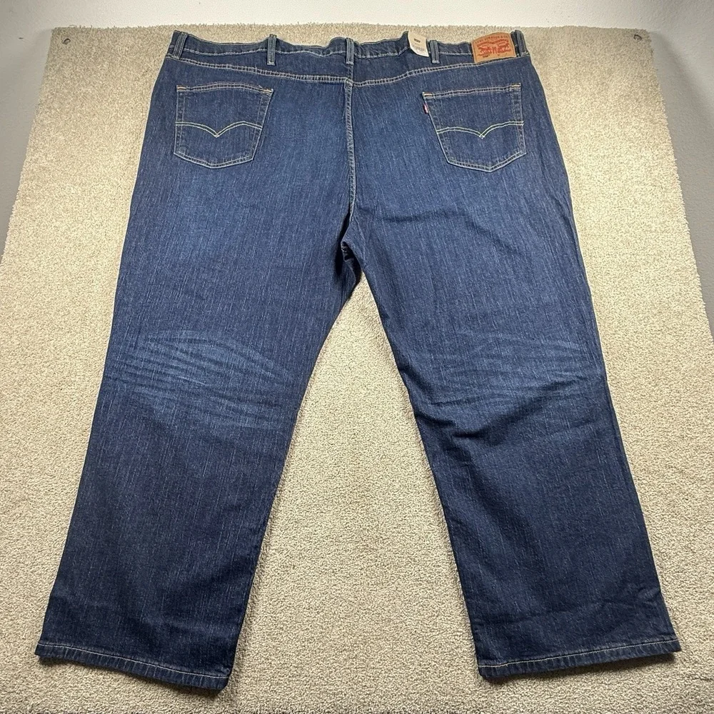 Levis these jeans