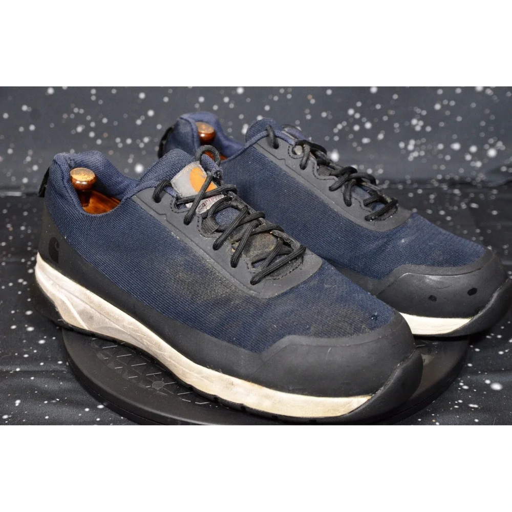 Carhartt force nano