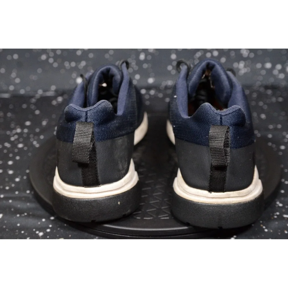 Carhartt force nano
